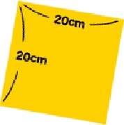 square01.gif
