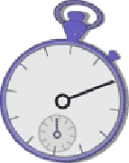 watch01.gif
