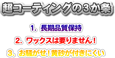 Corting02.gif