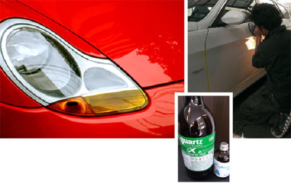 Corting11.jpg